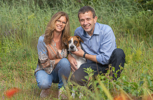 familie-koehler familie-koehler