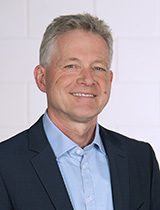 Dr. Hannes Zapf