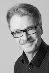 Rüdiger Schilffarth