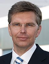 Thomas Ihnen